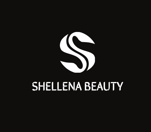 Shellena Beauty
